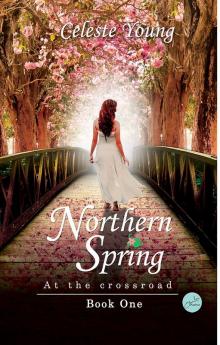 Northern Spring