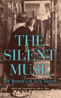 Silent Muse