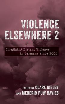 Violence Elsewhere 2