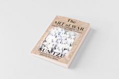 The Art of War (Including Commentaries with Original Unabridged Giles Translation)