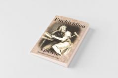 Enchiridion