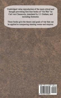 On War