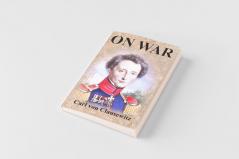 On War
