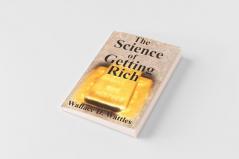 The Science of Getting Rich