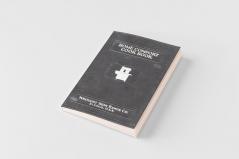Home Comfort Cook Book 1930 Reprint