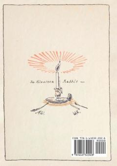 The Velveteen Rabbit