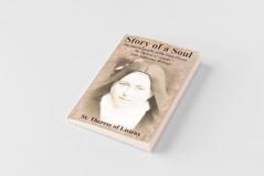 Story of a Soul
