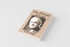 The Pursuit of God
