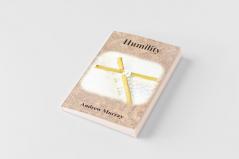 Humility