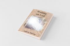Waiting on God