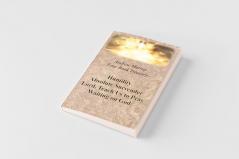 Andrew Murray Four Book Treasury - Humility; Absolute Surrender; Lord Teach Us to Pray; and Waiting on God