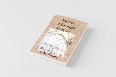 Power Through Prayer