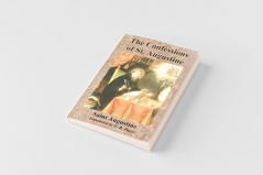 The Confessions of St. Augustine