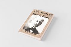 The Souls of Black Folk