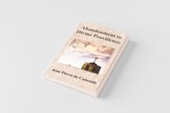 Abandonment to Divine Providence