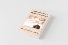 Abandonment to Divine Providence