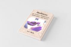 Holiness