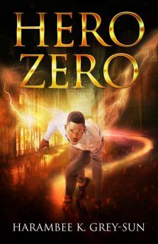 Hero Zero: 1