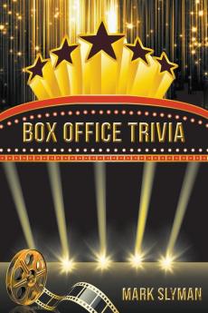 Box Office Trivia