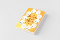 Leadership -  By The Book