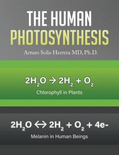 The Human Photosynthesis