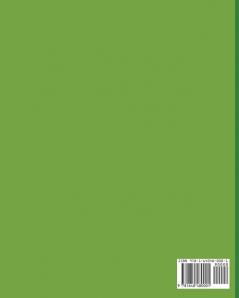 Acid Reflux: How To Treat Acid Reflux: How To Prevent Acid Reflux (All Natural Solutions for Acid Reflux Gerd)