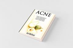 Acne