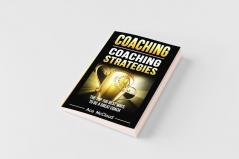 Coaching