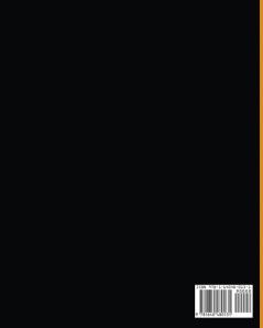 Competitive Strategy: Winning Strategies: The Top 100 Best Strategies For Peak Performance During Competitions (Use Strategic Planning to Gain a Winning)