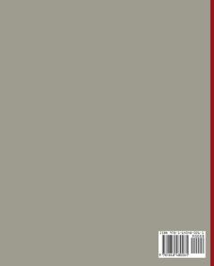 Fear: Overcome Fear: Strategies For Eliminating Fear From Your Life (Confidence Building Strategies That Will Eliminate)