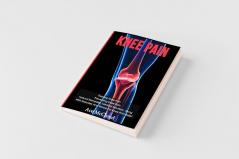 Knee Pain