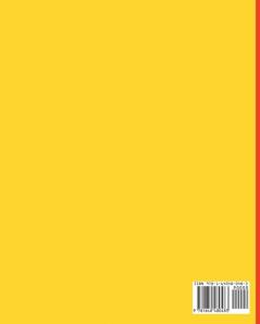 Laughter Therapy: Discover How To Use Laughter And Humor For Healing Stress Relief Improved Health Increased Emotional Wellbeing And A More Joyful ... & Strategies for Eliminating Fear Stress)