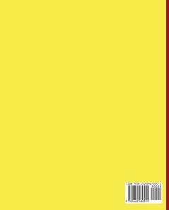 Motivation: Master The Power Of Motivation To Propel Yourself To Success (Powerful Brain Boosting Strategies to Help)