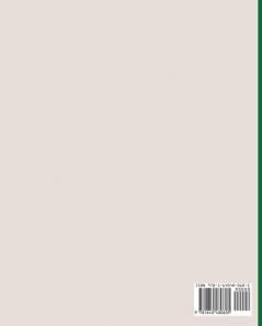 Pain Management: Ultimate Pain Relief Guide: Discover The Best Strategies For Dealing With & Overcoming Pain (Get Relief from Chronic Pain and Start Living a)