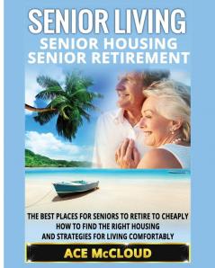 Senior Living