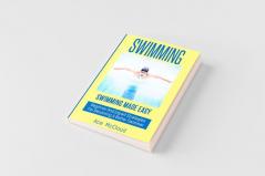 Swimming