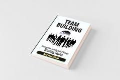 Team Building