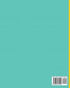 Attitude: Discover The True Power Of A Positive Attitude (Attain Personal Growth & Happiness by Mastering)