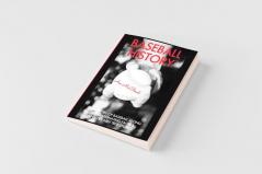 Baseball History