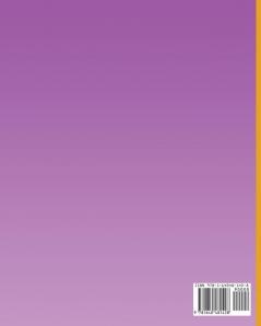Creativity: Discover How To Unlock Your Creative Genius And Release The Power Within (Improve Your Creative Thinking Skills with Genius)