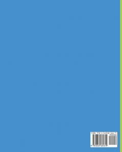 Habit: The Top 100 Best Habits: How To Make A Positive Habit Permanent And How To Break Bad Habits (Personal Development Habit Change Success)