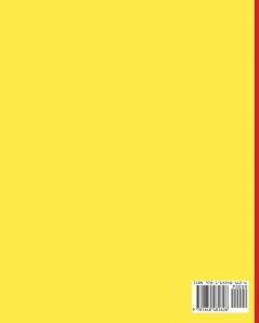 Happiness: The Top 100 Best Ways To Feel Good & Be Happy (Happiness Guide & Strategies for Eliminating Fear)