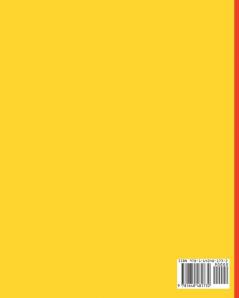 Laughter Therapy: Discover How To Use Laughter And Humor For Healing Stress Relief Improved Health Increased Emotional Wellbeing And A More Joyful ... & Strategies for Eliminating Fear Stress)