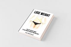 Lose Weight