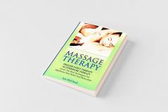 Massage Therapy