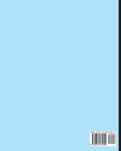 Team Building: Discover How To Easily Build & Manage Winning Teams (Strategies for Building and Leading Powerful Teams)