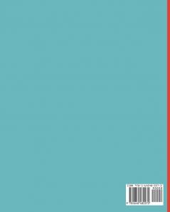 Leadership: The Top 100 Best Ways To Be A Great Leader (Strategies for the Development of Powerful)