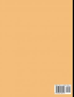 Acne: Acne Treatment: Acne Removal: Acne Remedies For Clear Skin (Acne Skin Care Treatments from Diet & Medical)