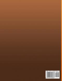 Cookies: The Top 100 Most Delicious Cookie Recipes (Mouthwatering Cookie Recipes and Cookie Baking)