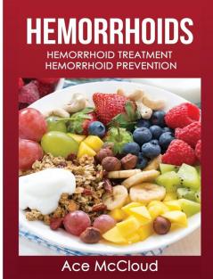 Hemorrhoids